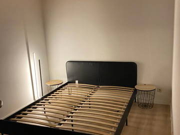 Colocation Wavre 643950-7