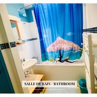 Colocation Soisy-sous-Montmorency 456562