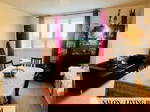 Alloggio Condiviso Soisy-Sous-Montmorency 552941