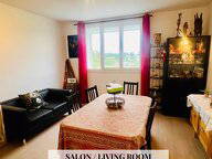 Alloggio Condiviso Soisy-Sous-Montmorency 552941-1
