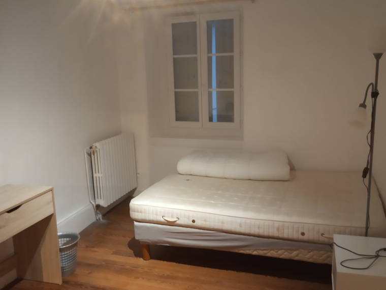 Colocation Saint-Amand-Montrond 580492