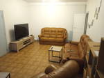Alojamiento Compartido Saint-Amand-Montrond 608484