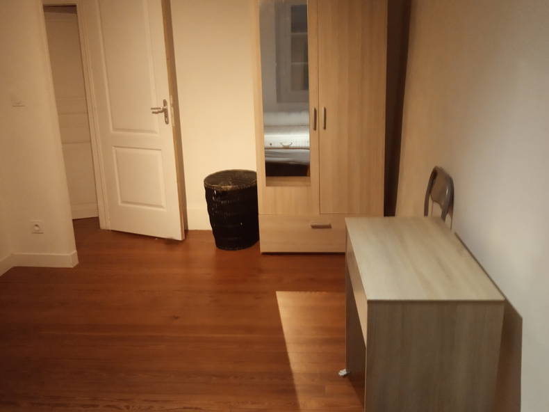 Colocation Saint-Amand-Montrond 608484-4