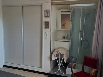 Colocation à louer à Carcassonne - photo 4-4
