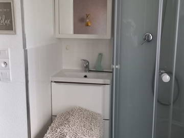 Colocation à louer à Carcassonne - photo 5-5