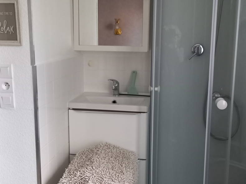 Colocation Carcassonne 667173-5