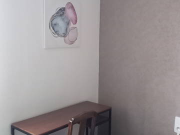 Colocation à louer à Carcassonne - photo 7-7