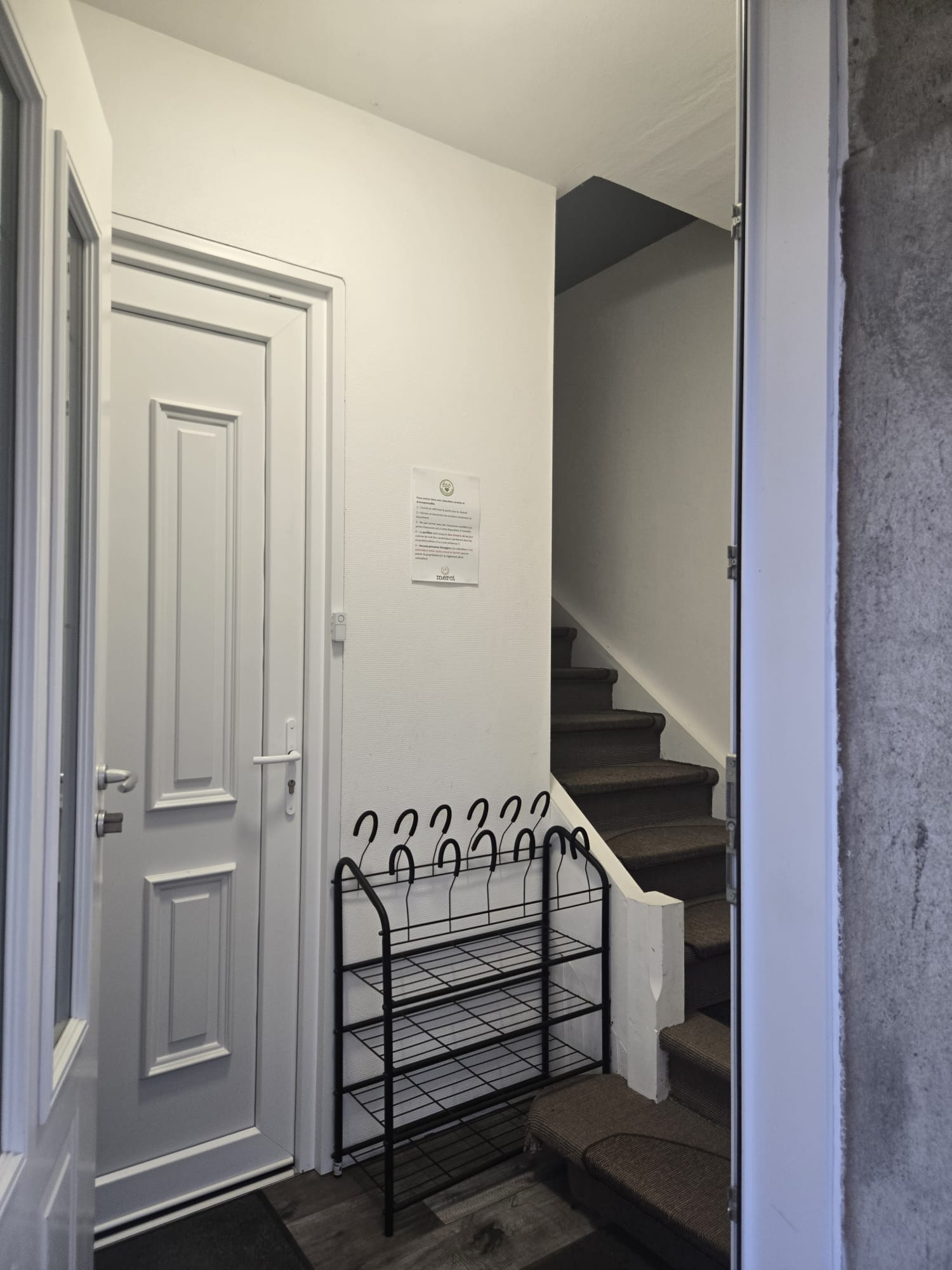 Colocation Montardon 237577