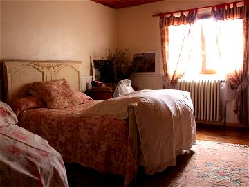 Roomlala | Chambres À Louer En Dordogne