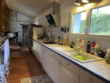 Homestay Monbahus 30249-6