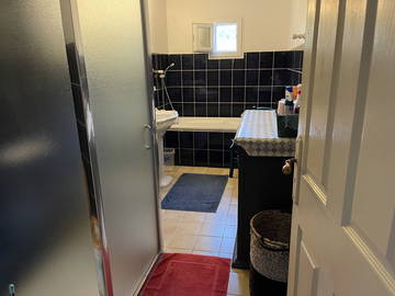 Homestay Monbahus 30249-8