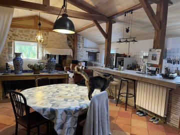 Homestay Monbahus 30249-11