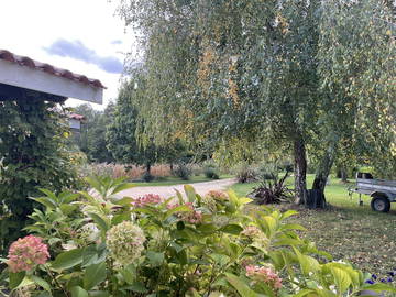 Homestay Monbahus 30249-17