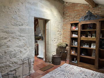 Homestay Monbahus 30249-18