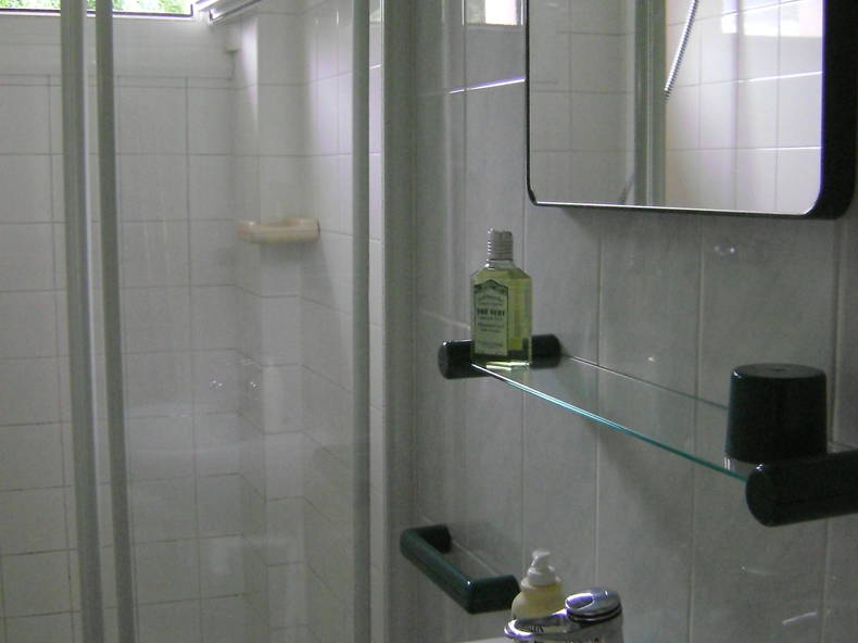 Homestay Lorient 64256-3