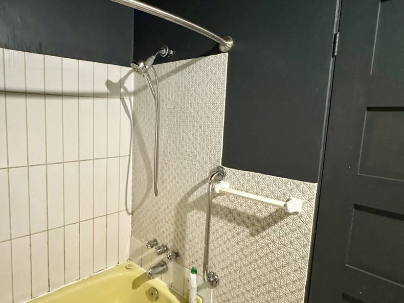 Chambre Chez L'habitant Saguenay 678252-5