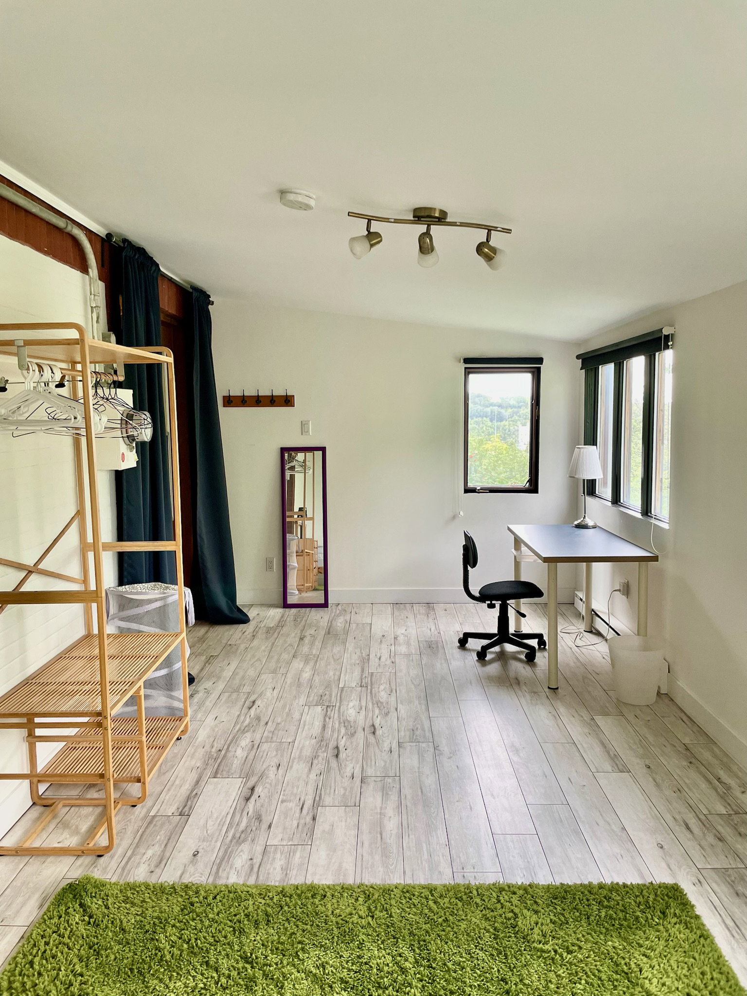 Chambre Chez L'habitant Saguenay 678252