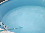 Shared Accommodation Eysines 220759