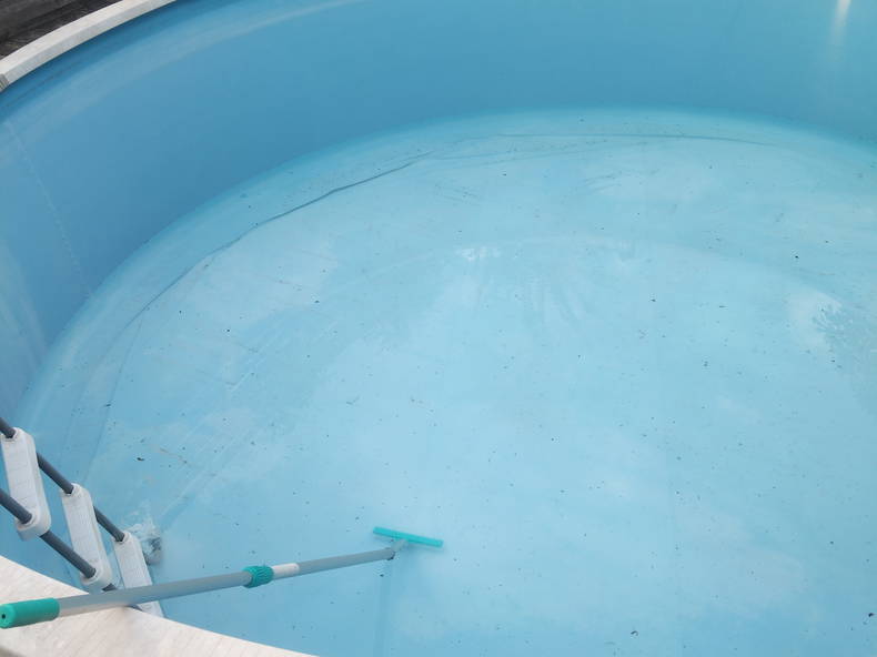 Colocation Eysines 220759-3