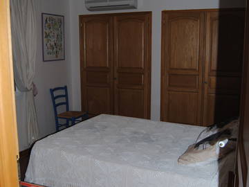 Chambre À Louer Les Angles 78513