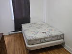 Homestay Montréal 564167