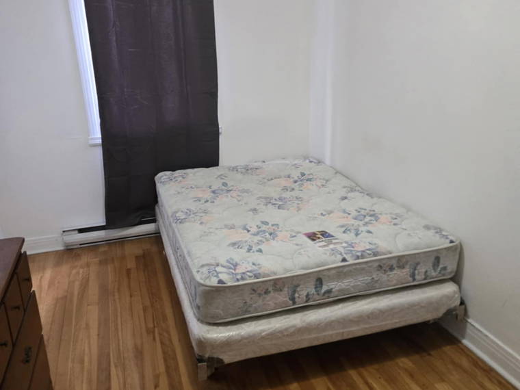 Quedarse En Casa Montréal 564167