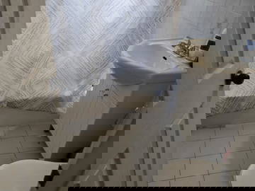 Colocation Montréal 564167-3