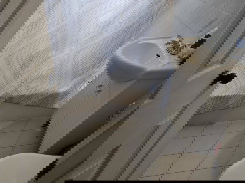 Colocation Montréal 564167-3