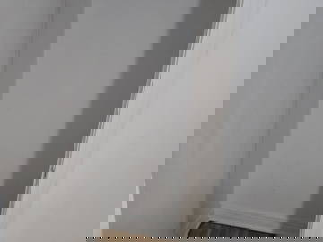 Colocation Montréal 564167-2