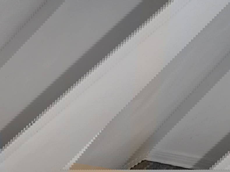 Colocation Montréal 564167-2