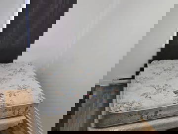 Colocation Montréal 564167-4