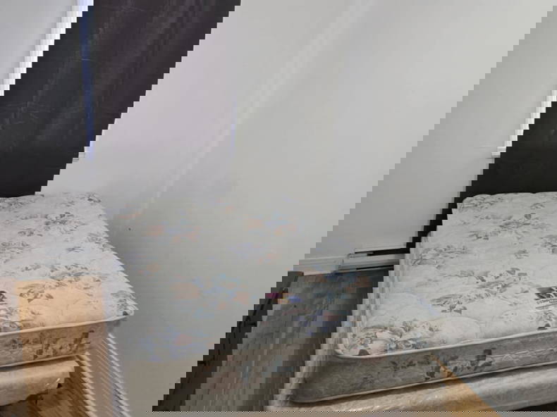 Colocation Montréal 564167-4