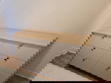 Colocation Montréal 572943-2