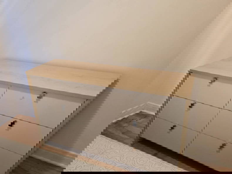 Colocation Montréal 572943-2