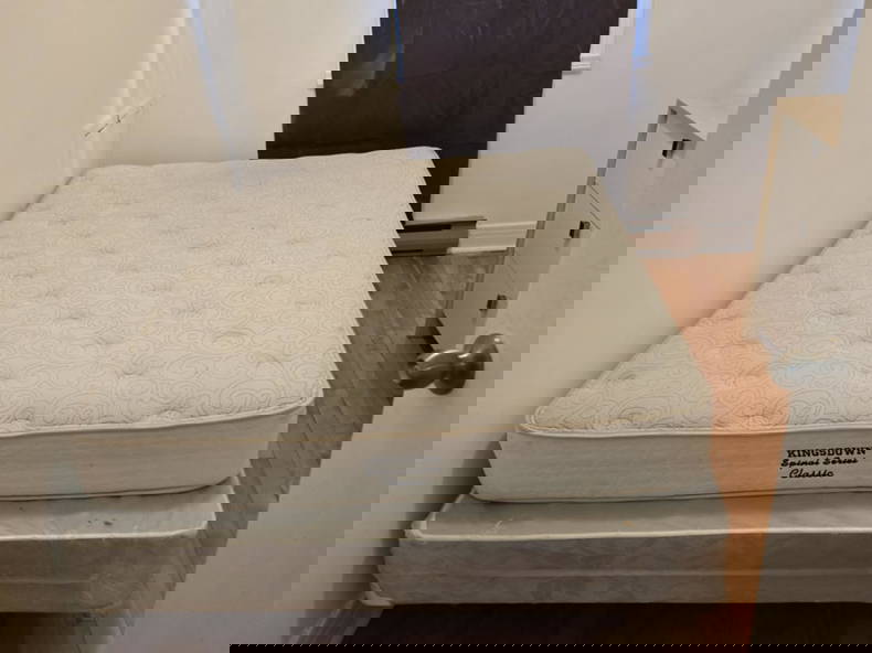 Colocation Montréal 572943-4