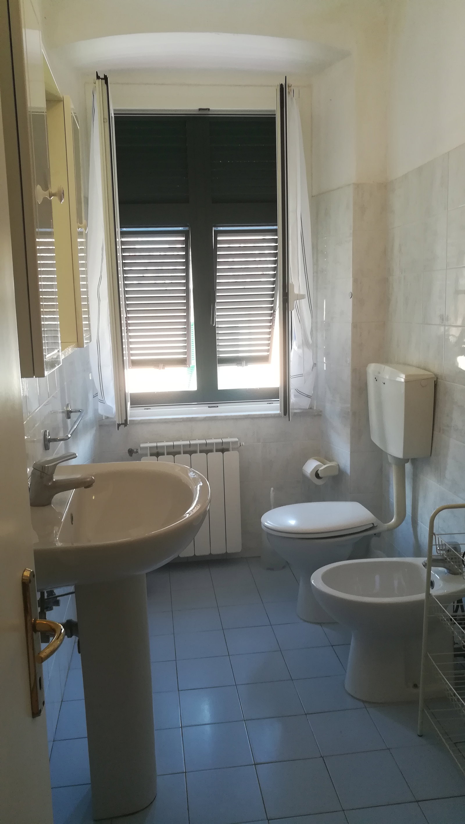 Chambre Chez L'habitant Lerici 197875