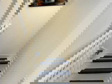 Chambre Chez L'habitant Boulogne-Sur-Mer 635146-2