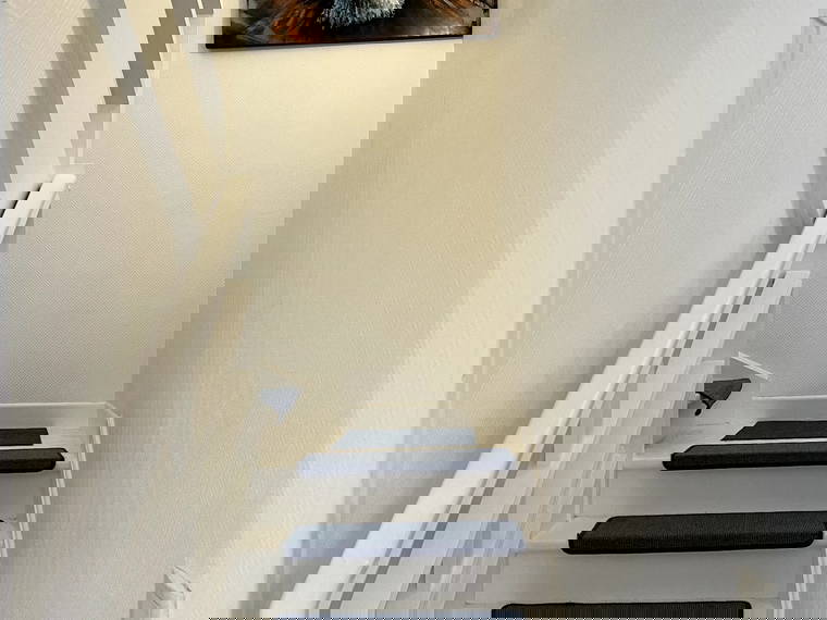 Chambre Chez L'habitant Boulogne-sur-Mer 635146