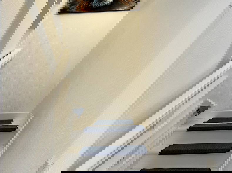 Gastfamilie Boulogne-sur-Mer 635146-2