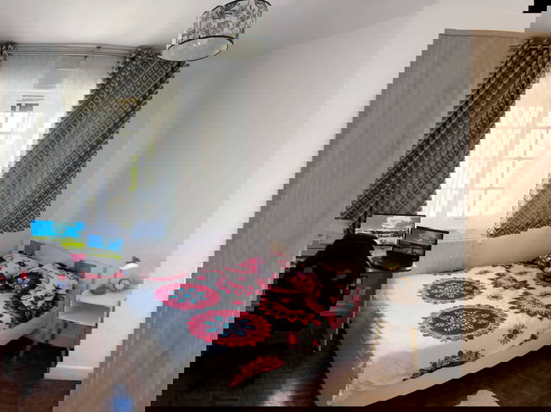 Gastfamilie Boulogne-sur-Mer 635146-1