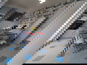 Chambre Chez L'habitant Boulogne-Sur-Mer 635146-3