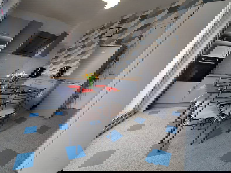 Gastfamilie Boulogne-sur-Mer 635146-3