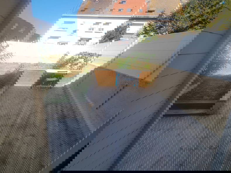 Gastfamilie Boulogne-sur-Mer 635146-4