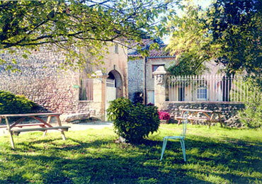 Chambres D'hôtes Grignan 66045