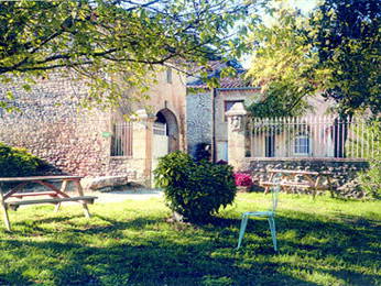 Chambres D'hôtes Grignan 66045-1