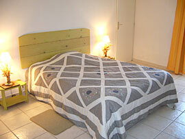 Chambres D'hôtes Grignan 66045