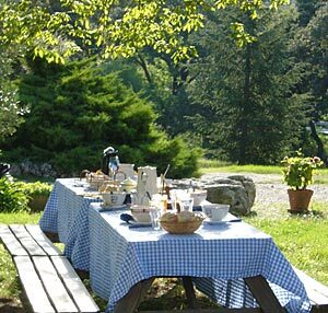 Chambres D'hôtes Grignan 66045