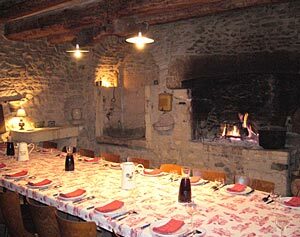 Chambres D'hôtes Grignan 66045