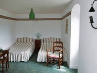 Chambre À Louer Beauvoir-Sur-Niort 56329