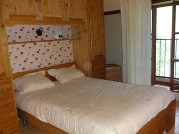 Chambre À Louer Matour 98953